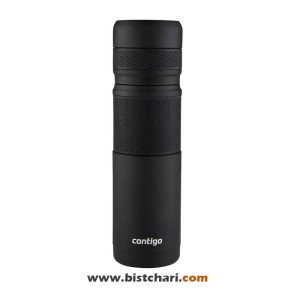 فلاسک 740ml مدل Thermal Lock برند کانتیگو Contigo