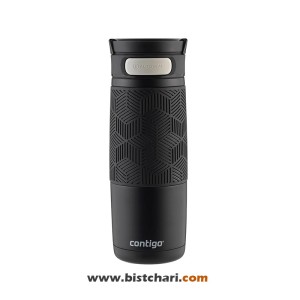 تراول ماگ 460ml مدل Transit برند کانتیگو Contigo