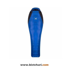 کیسه خواب مدل Dena 600 برند اسنوهاک Snow hawk