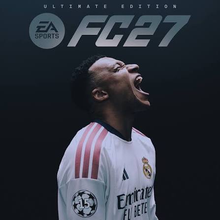 هر آنچه باید درباره FC26 بدانیم