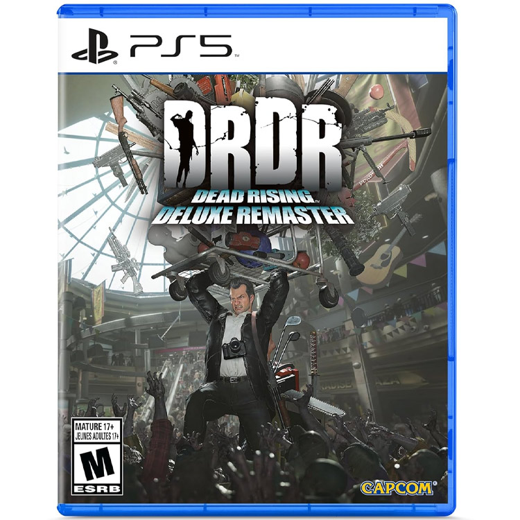 خرید بازی UNCHARTED: The Nathan Drake Collection برای PS4