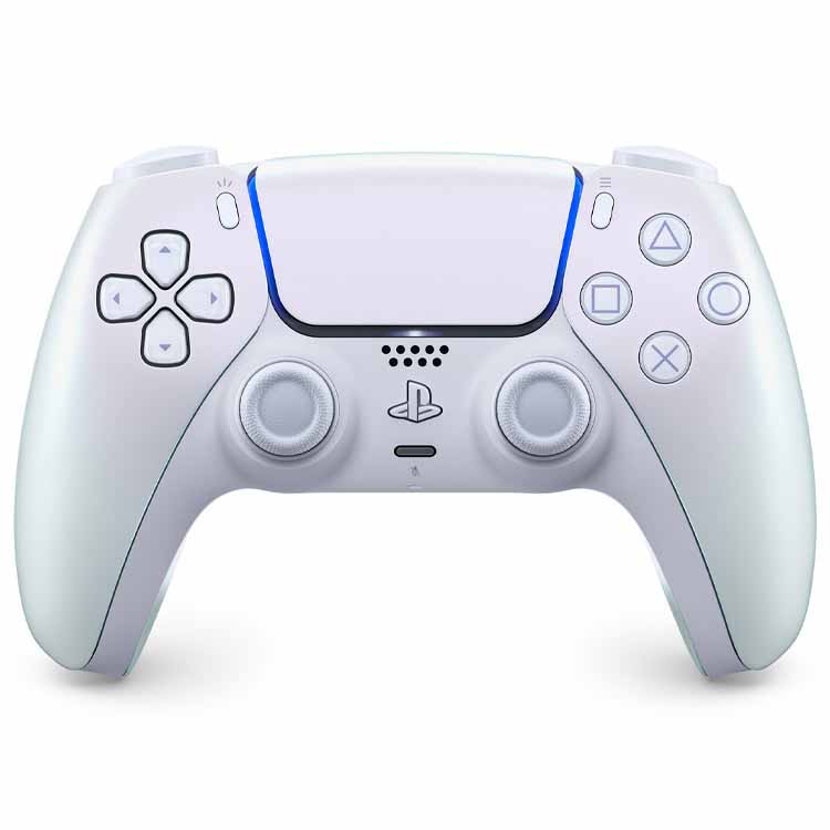 کنترلر Chroma Indigo