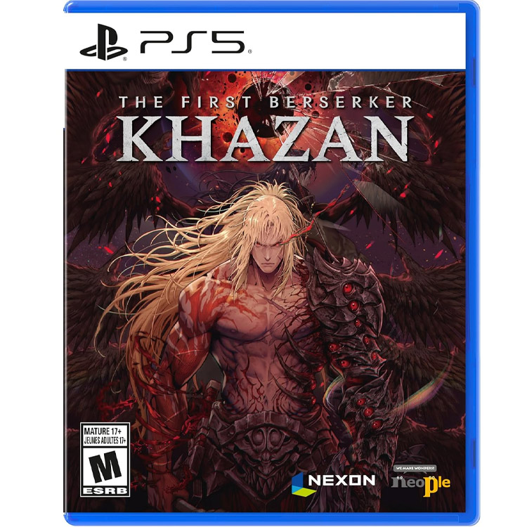 خرید بازی  WWE 2K25 برای PS5