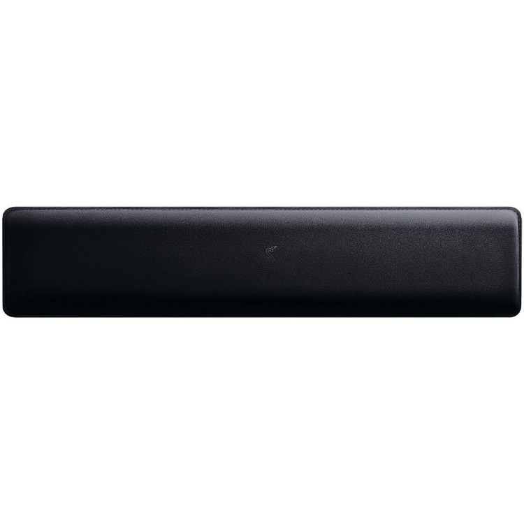 خرید موس پد گیمینگ ریزر  RAZER Gigantus V2 Large
