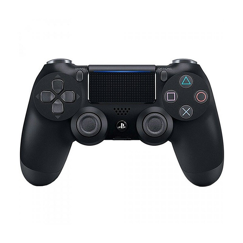 خرید کنترلر Dualshock 4 ps4