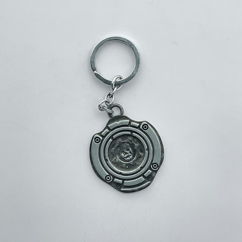 خرید چارم گیمینگ