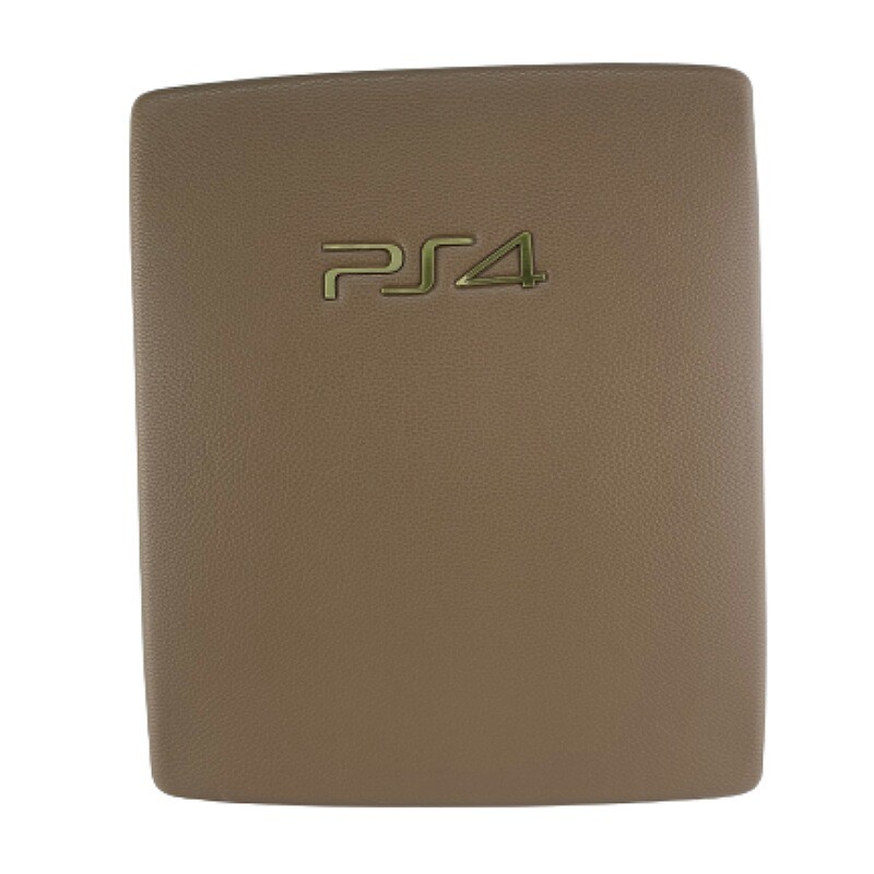 خرید کیف  PlayStation 4