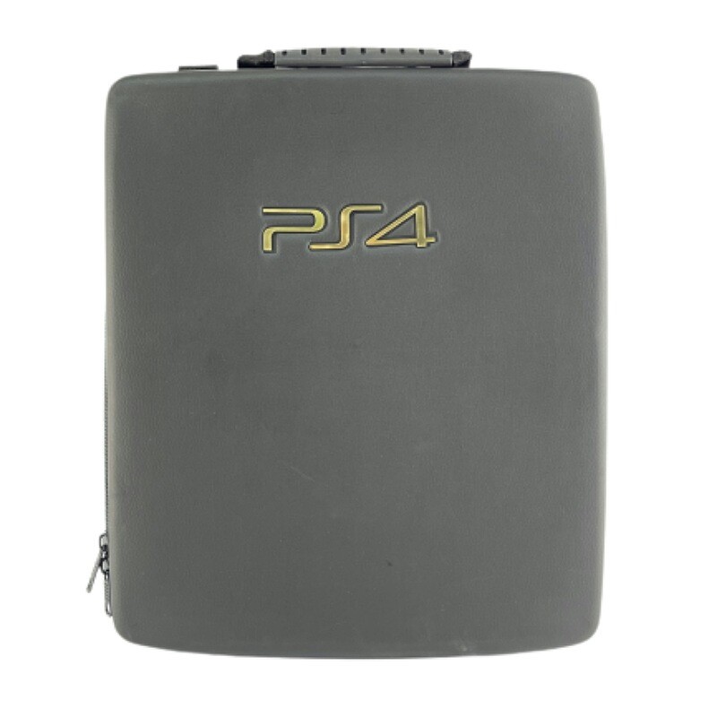 خرید کیف  PlayStation 4