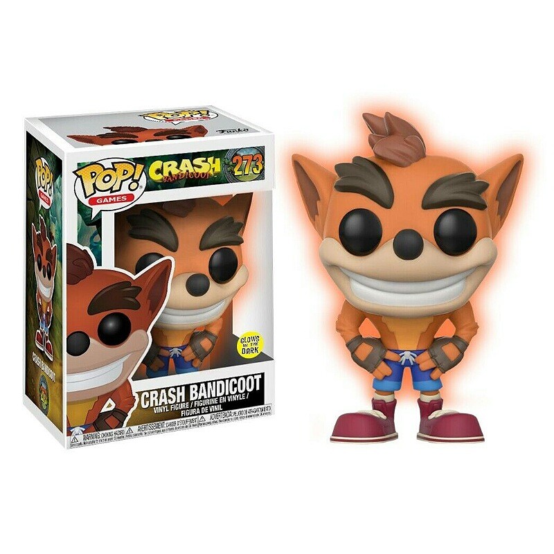 خرید پاپ فیگور - شخصیت Batman