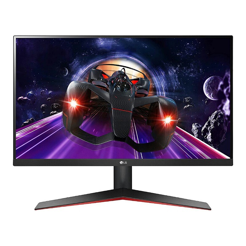 خرید مانیتور گیمینگ Pilips Momentum 24 144hz