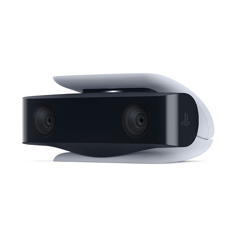 خرید دوربین HD Camera برای PS5