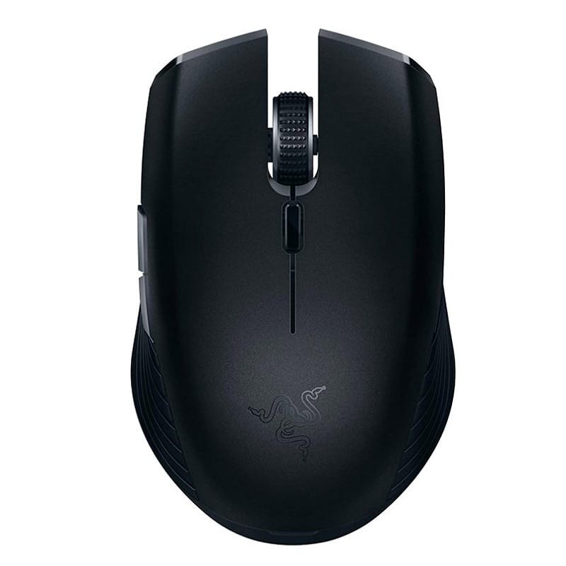 خرید موس گیمینگ Razer - مدل NAGA Trinity