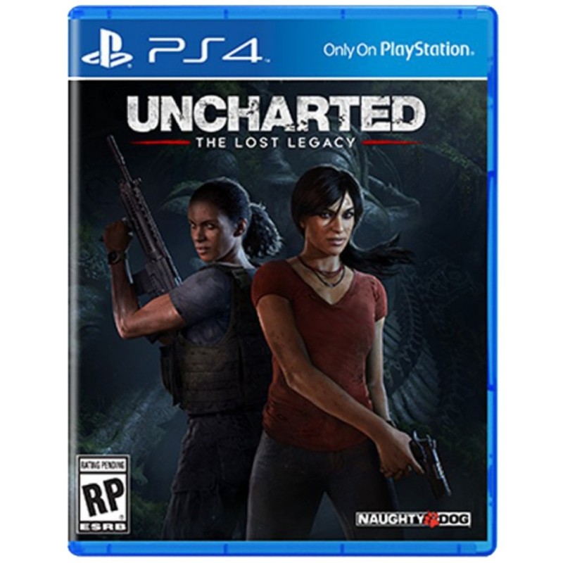 خرید  بازی Dying Light 2 برای PS4