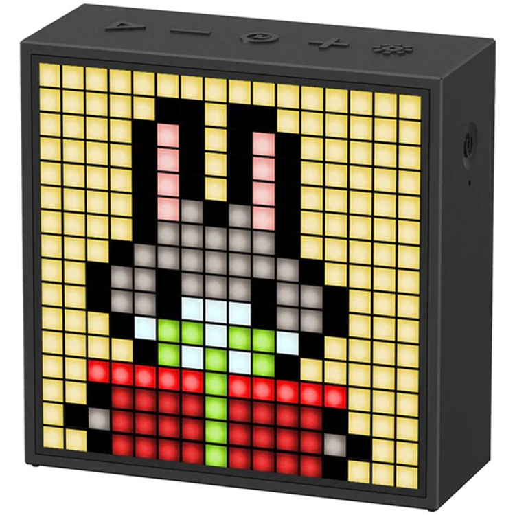 Paladone PLAYSTATION ICON FLOW LAMPE