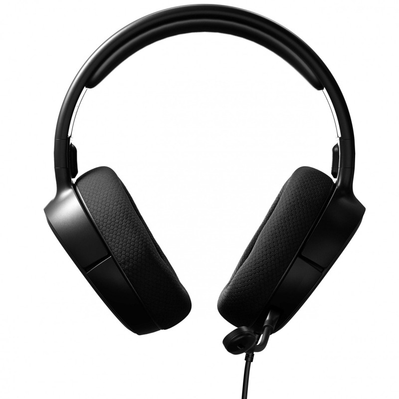 خرید هدست SteelSeries Arctis 1
