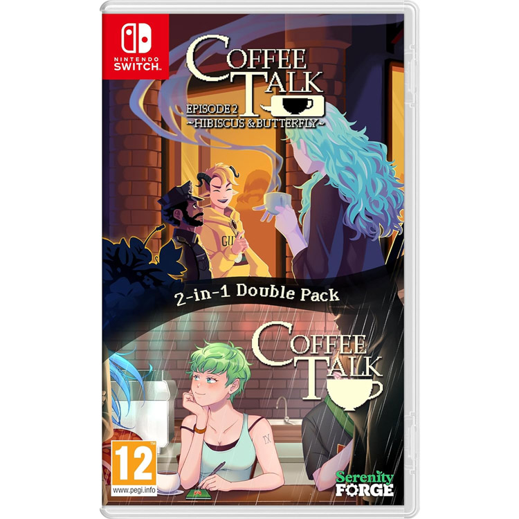 خرید بازی The Legend of Zelda: Link's Awakening - Nintendo Switch