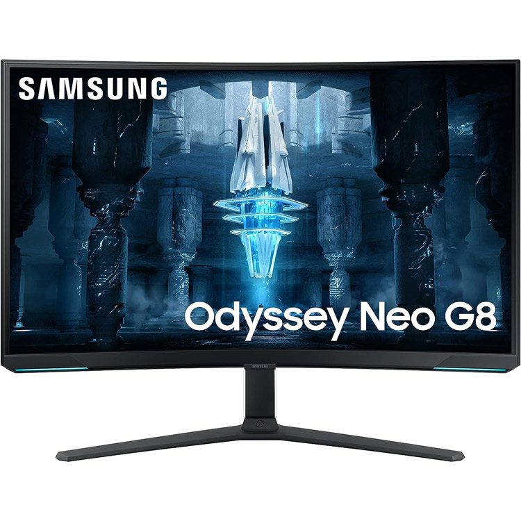 خرید مانیتور MSI MEG 342C QD-OLED - کیفیت UWQHD - خمیده - سایز 34 اینچ