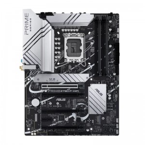 خرید مادربرد ایسوس مدل PRIME Z790-P WIFI