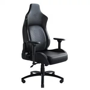 خرید صندلی گیمینگ Razer Iskur