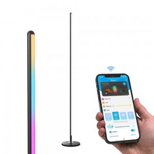 خرید Govee Modern Floor Lamp