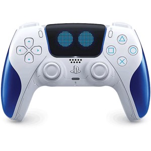 خرید دسته  DualSense _ Astro Bot