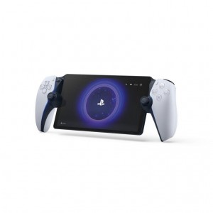 خرید پلی استیشن پورتال PLAYSTATION PORTAL