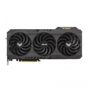خرید کارت گرافیک ایسوس مدل TUF Gaming GeForce RTX 4090 24GB GDDR6X OG OC Edition