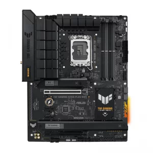 خرید مادربرد ایسوس مدل TUF GAMING B760-PLUS WIFI