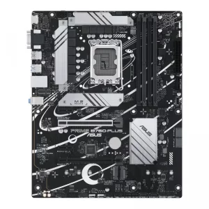 خرید مادربرد ایسوس مدل PRIME B760-PLUS