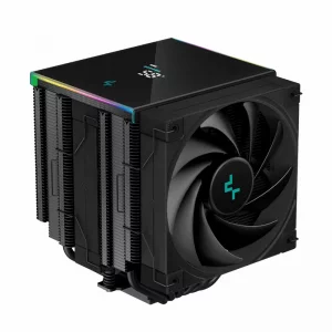 خرید خنک کننده بادی دیپ کول مدل AK620 Digital