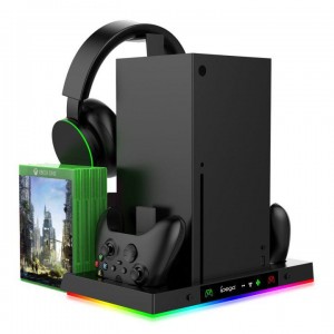 خرید استند همه کاره Ipega برای xbox series x