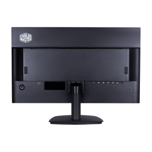 خرید مانیتور Cooler Master GM27-FFS - سایز 27 اینچ