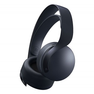 خرید هدست بی سیم Pulse 3D - رنگ مشکی