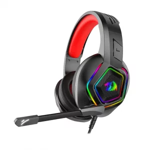 خرید هدست  MEDEA H280 برند ردراگون
