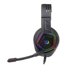 خرید هدست  MEDEA H280 برند ردراگون
