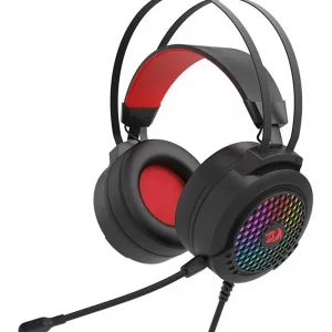 خرید هدست  CARMEN H261 برند ردراگون