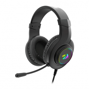خرید هدست HYLAS H260  برند ردراگون