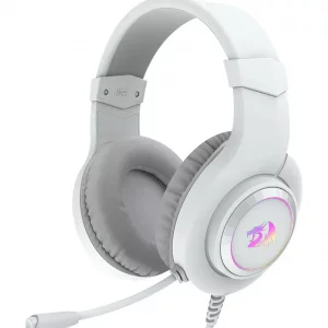 خرید هدست HYLAS H260  برند ردراگون