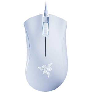 خرید موس گیمینگ Razer نسخه Deathadder essential