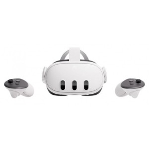 خرید هدست واقعیت مجازی  Oculus Quest 3