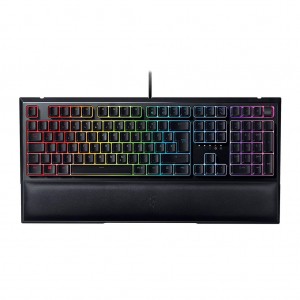 خرید کیبورد Razer مدل ORNATA V2