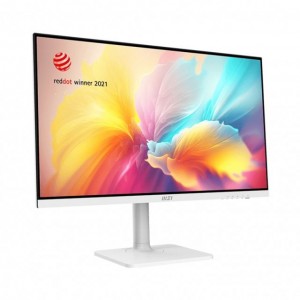 خرید مانیتور ام اس آی Modern MD2712PW سایز 27 اینچ