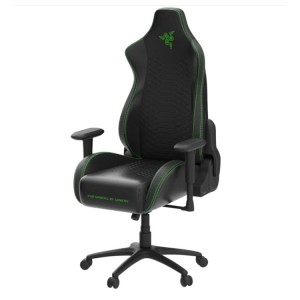خرید صندلی گیمینگ  Razer Iskur x