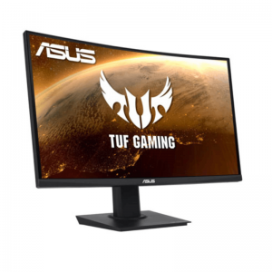 خرید مانیتور گیمینگ 27 اینچی ایسوس asusTUF Gaming VG27AQML1A
