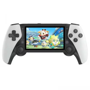 خرید کنسول بازی دستی M25 video game