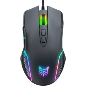 خرید موس Onikuma CW905