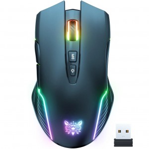 خرید موس Onikuma CW905