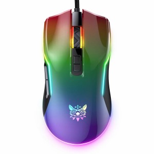 خریدموس گیمینگ Onikuma CW922