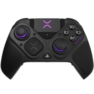 خرید کنترلر PDP Victrix Pro BFG
