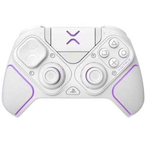 خرید کنترلر PDP Victrix Pro BFG